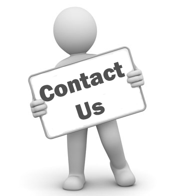 Contact Us